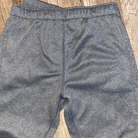 Boys Nike Pants - Picture 6 of 6